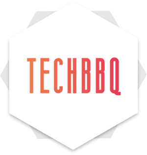 TechBBQ.png