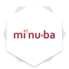 Minuba.png