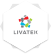 Livatek.png