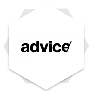 Advice.png