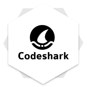 Codeshark.png