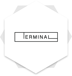 Terminal.png