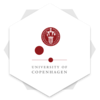 CPHuni.png