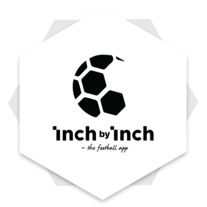 Inchbyinch.png