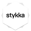 Stykka.png
