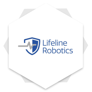 Lifeline+Robotics.png