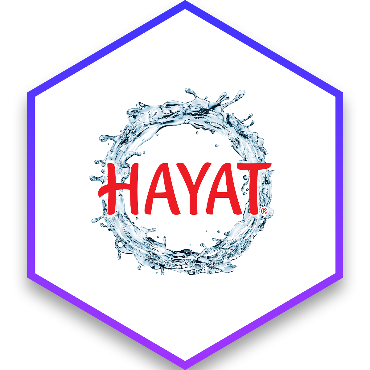 HAYAT.png?format=2500w