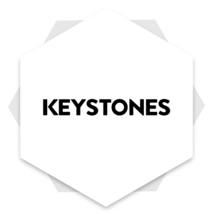 Keystones.png
