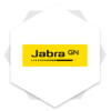 Jabra.png