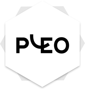 Pleo.png