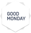 GoodMorning.png