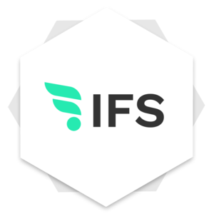 IFS+Aero.png