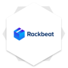 Rackbeat.png