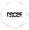 Drobe.png