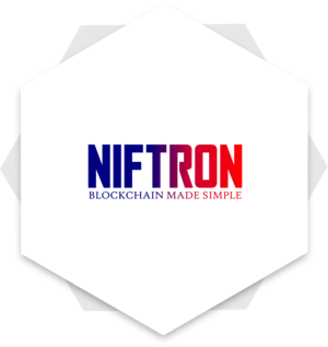 Niftron.png