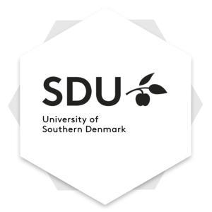 SDU.png