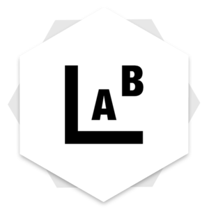 Cph+Fintech+Lab.png