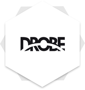 Drobe.png
