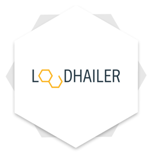 loudhailer.png