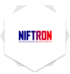 Niftron.png