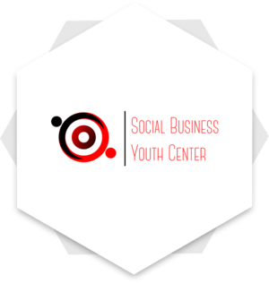 Social+Business+Youth+Center(Sheyla+Alakbarova).png