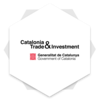 Catalonia+Trade+&+Investment.png