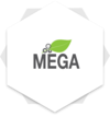 MEGA.png