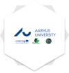 Aarhus+University.png