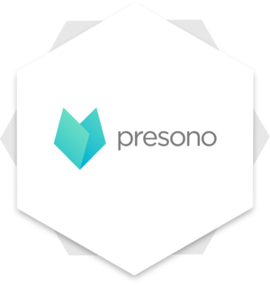 Presono.png