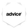 Advice.png