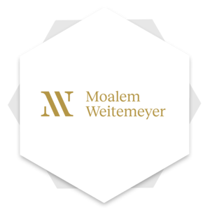 Moalem+Weitemeyer.png