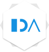 IDA.png