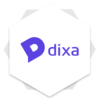 Dixa.png