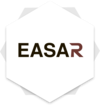 Easar.png