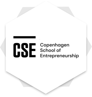 cse.png