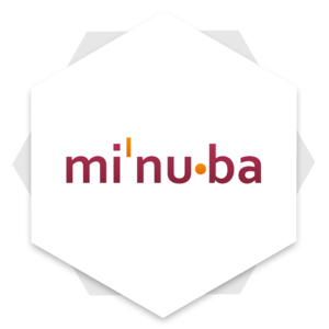 Minuba.png