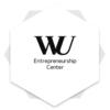WU.png