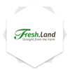 Fresh.land.png