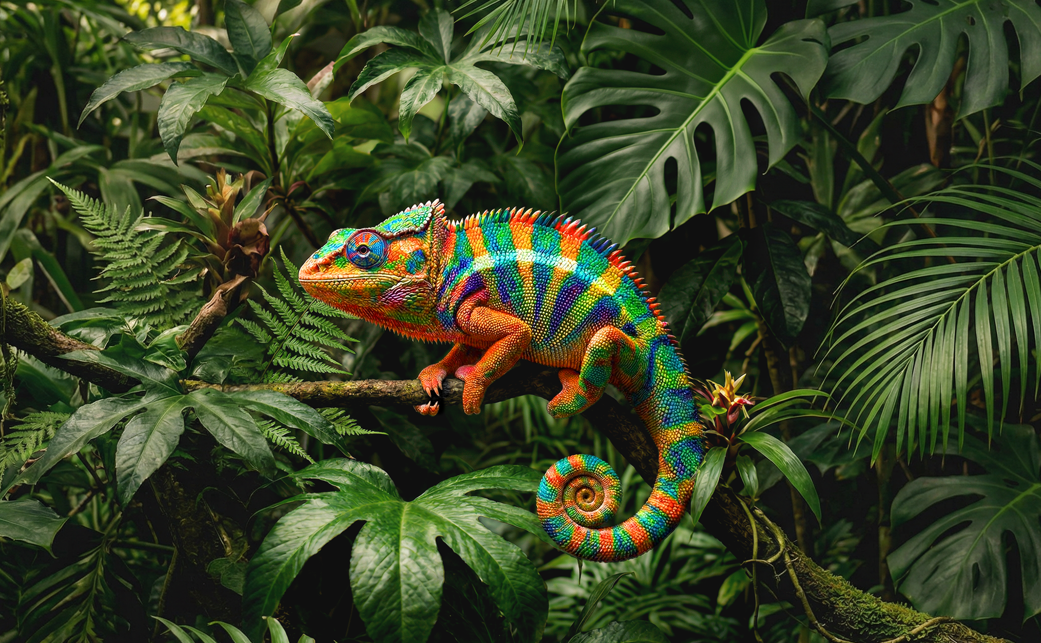 Cameleon_Full_Colour.png