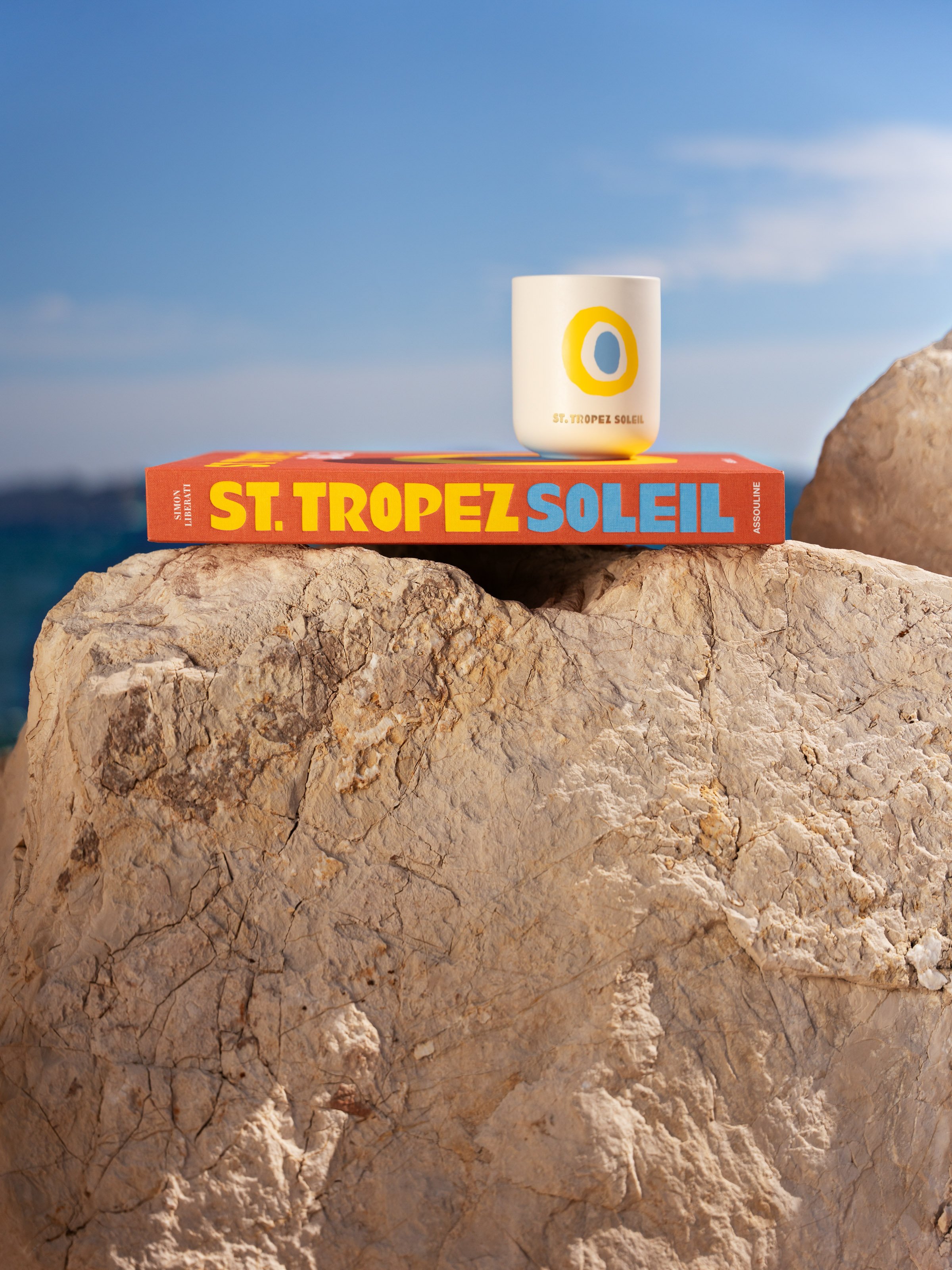 assouline st tropez candle-5- @charleshemon.jpg