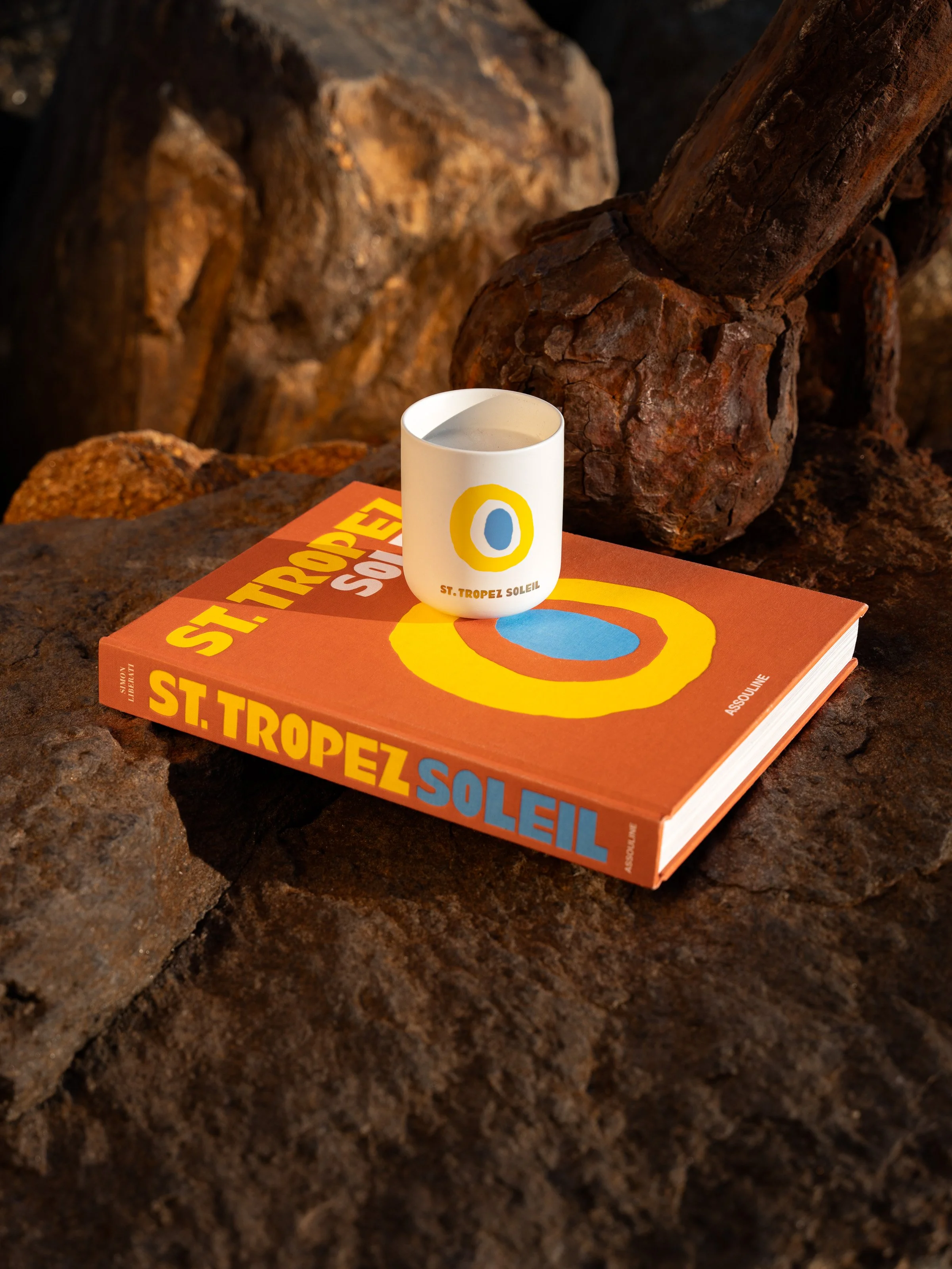 assouline st tropez candle-16- @charleshemon.jpg