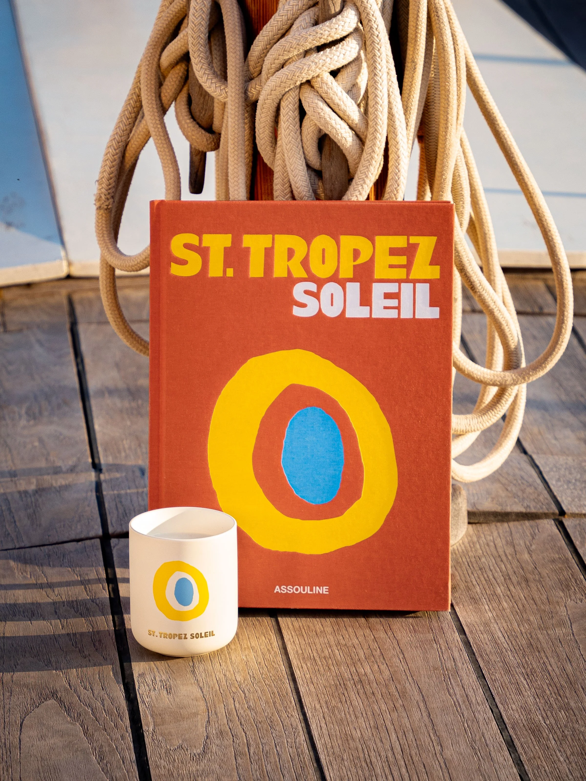 assouline st tropez candle-19- @charleshemon.jpg