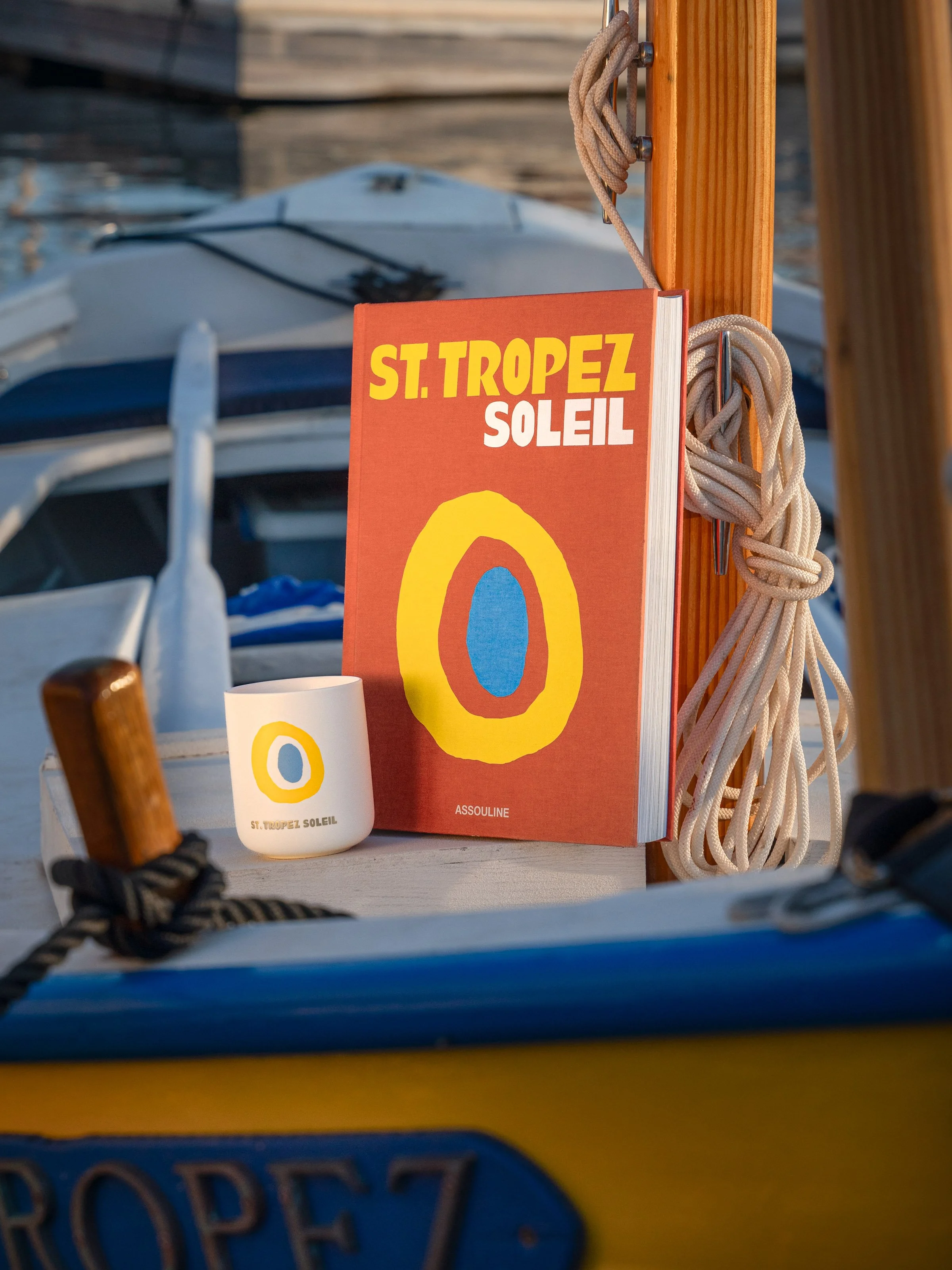 assouline st tropez candle-25- @charleshemon.jpg