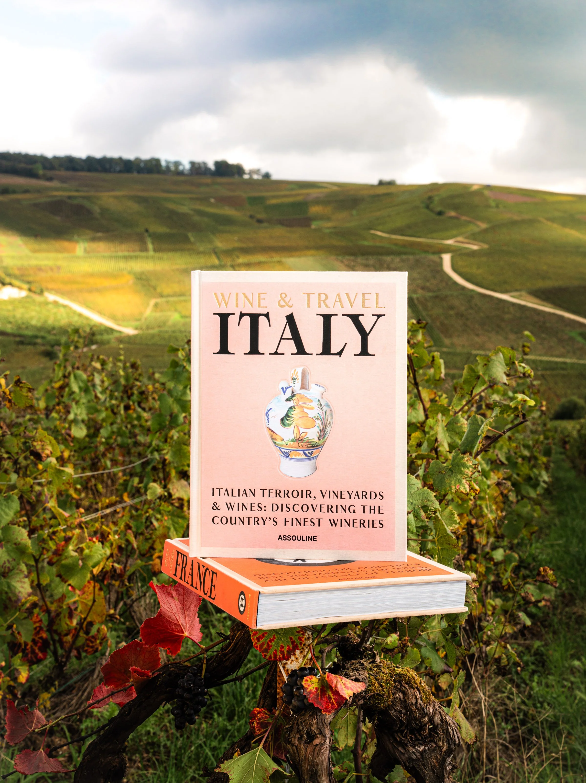 15- @charleshemon.jpg