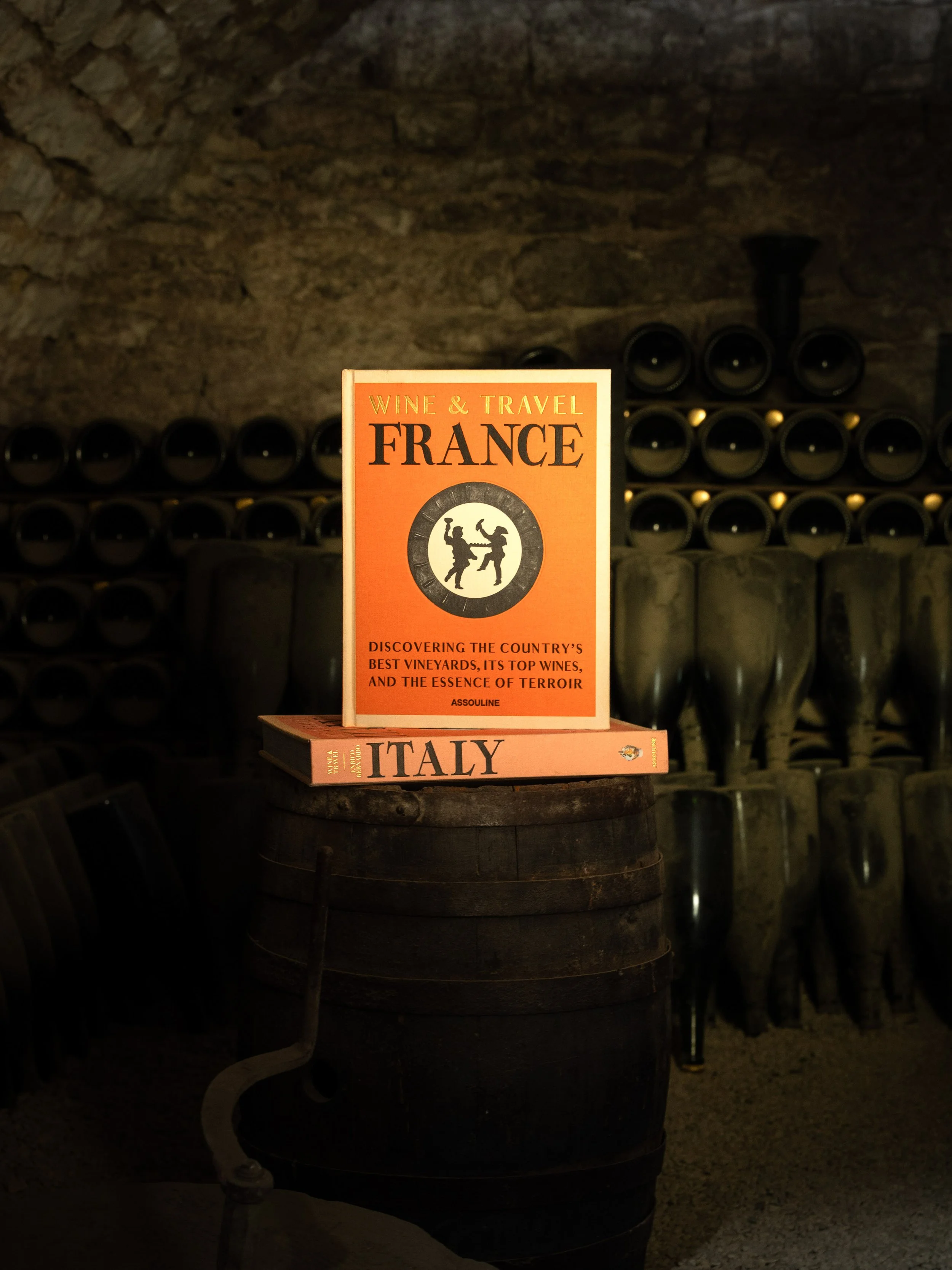 22- @charleshemon.jpg