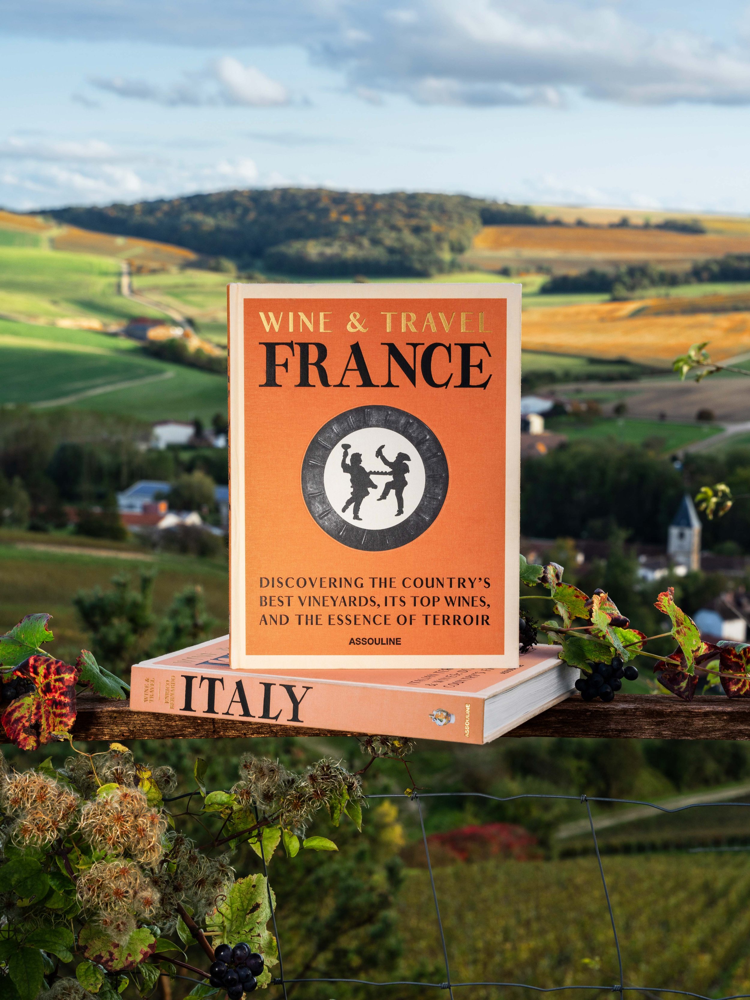 27- @charleshemon.jpg