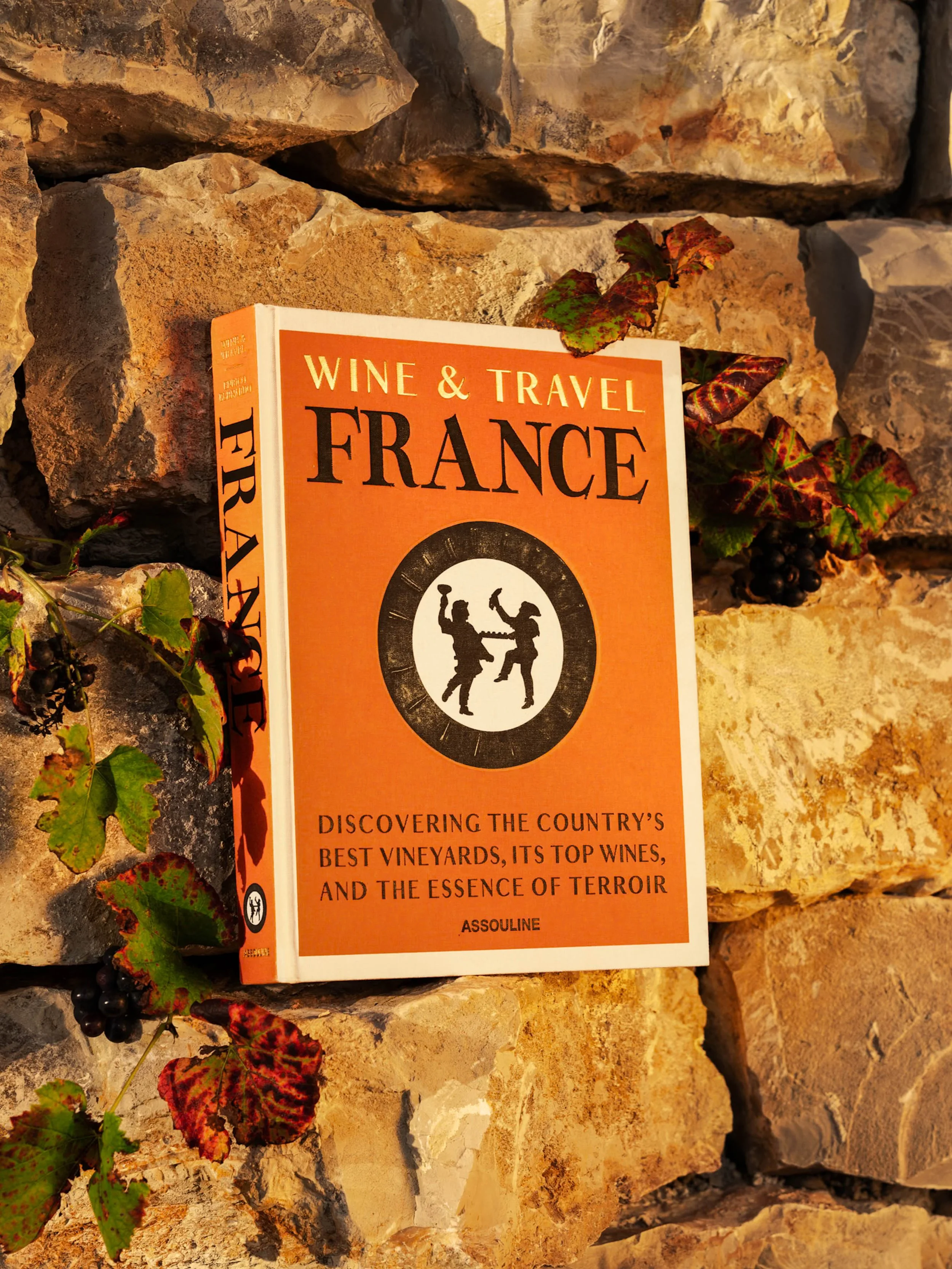 31- @charleshemon.jpg