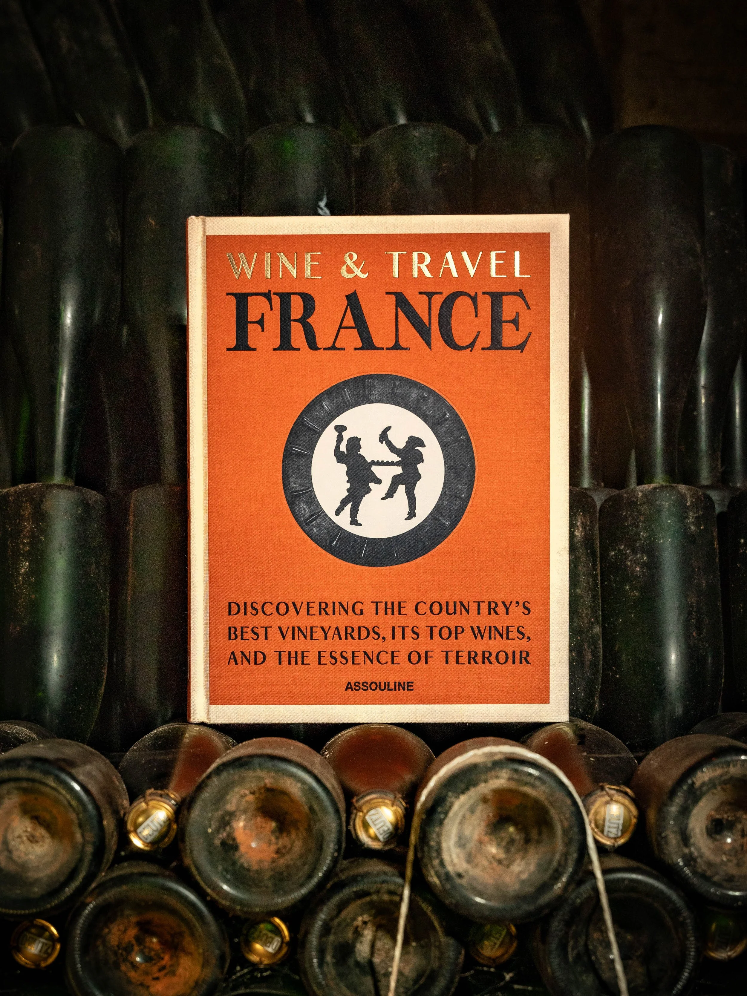 6- @charleshemon.jpg