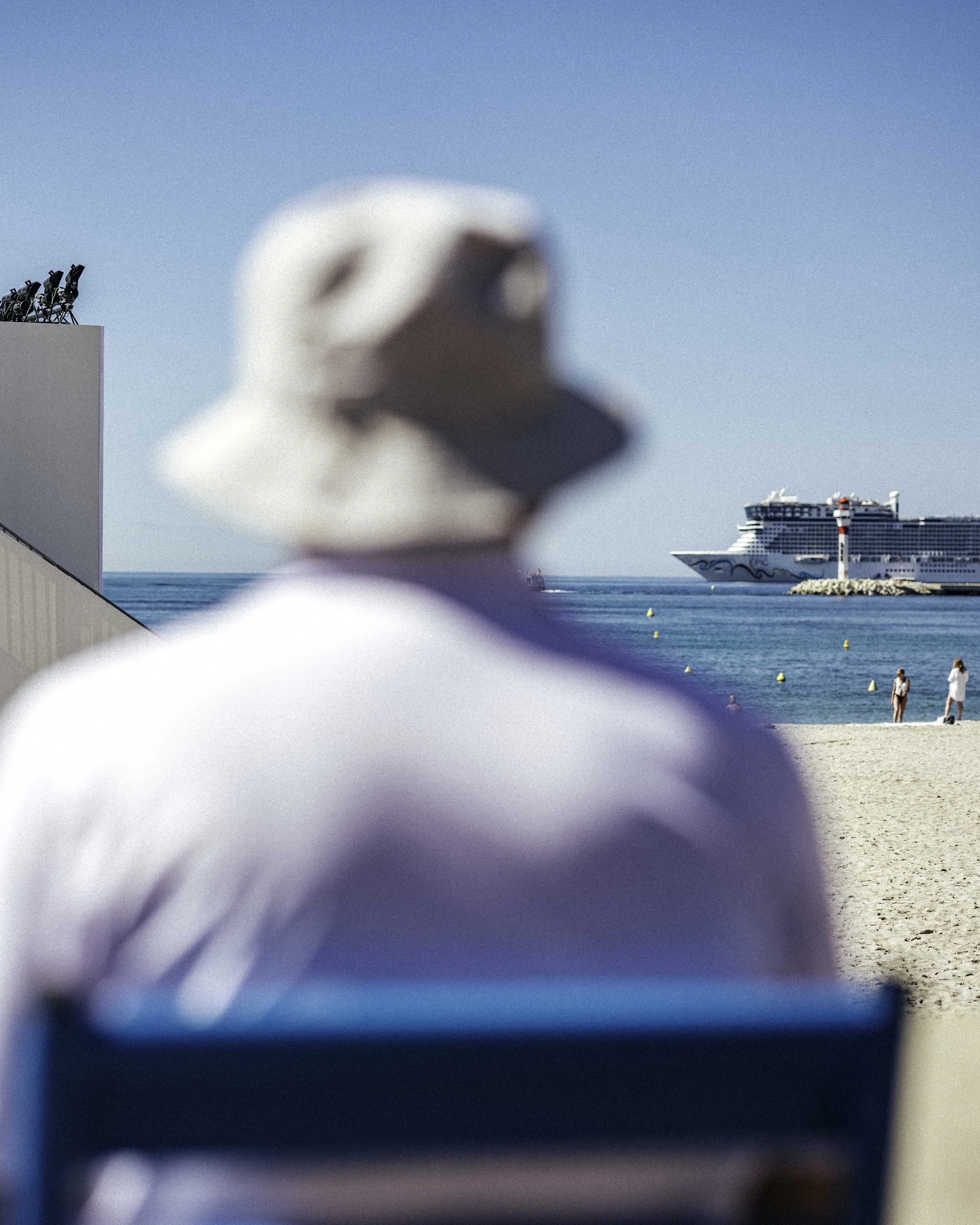 DSCF4457 @charleshemon.jpg