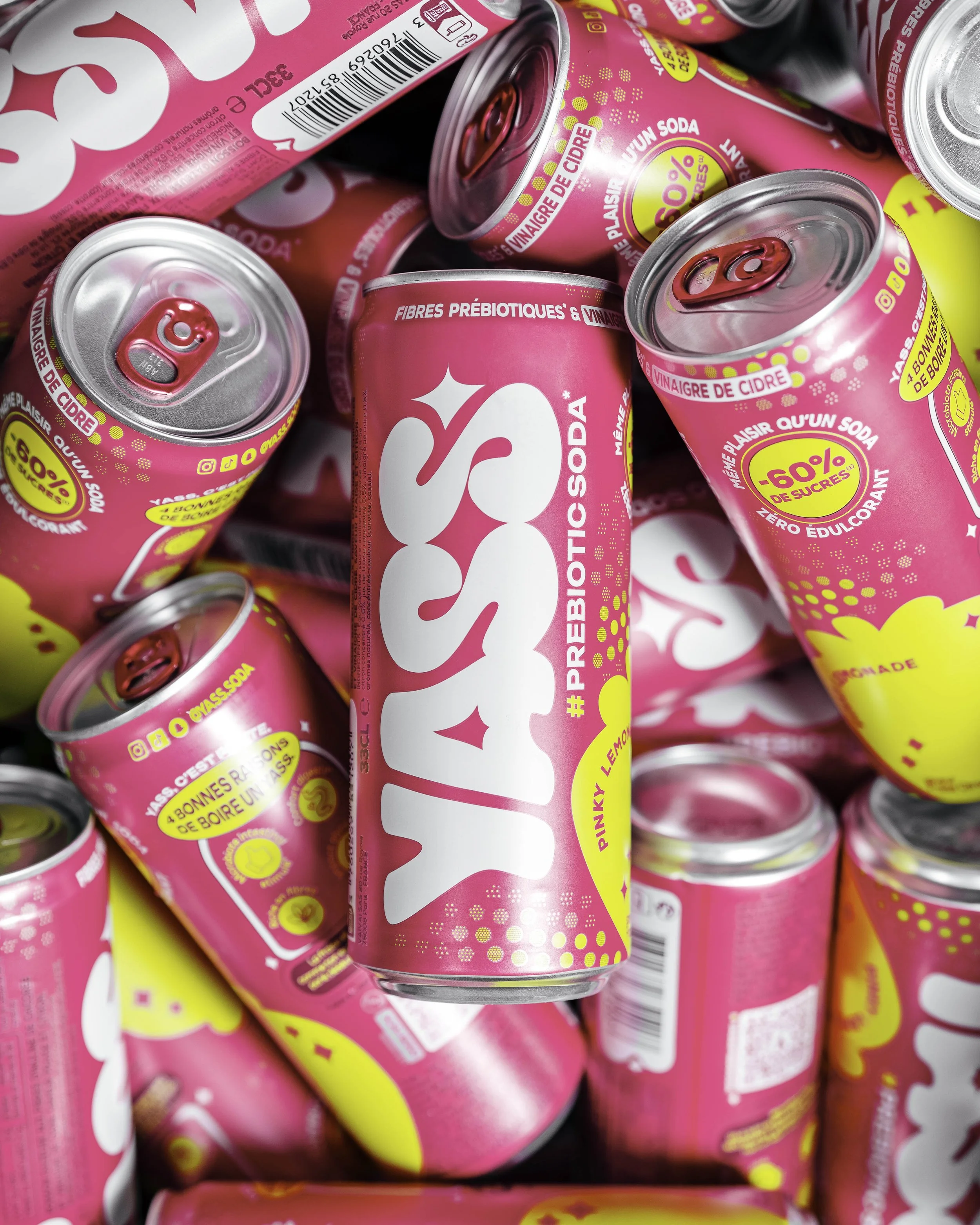 YASSxSP_KV-01@charleshemon @charleshemon.jpg